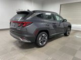 New 2025 Hyundai Tucson SEL image 6