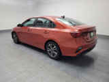 Used 2023 Kia Forte LXS w/ LXS Technology Package image 3