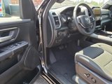 New 2026 RAM 1500 Big Horn image 6
