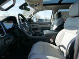 New 2025 RAM 1500 Tungsten w/ Bed Utility Group image 3