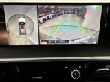 New 2025 INFINITI QX80 Luxe w/ Exterior Package image 5