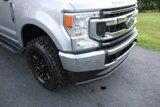 Used 2021 Ford F250 XL w/ STX Appearance Package image 5