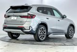 New 2026 BMW X1 xDrive28i image 2