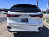 New 2025 MAZDA CX-70 3.3 Turbo w/ Premium Package image 5