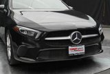 Used 2019 Mercedes-Benz A 220 4MATIC w/ Premium Package image 3
