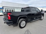 Used 2020 Chevrolet Silverado 3500 High Country w/ Z71 Off-Road Package image 3