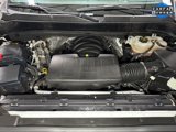Used 2023 Chevrolet Silverado 1500 LT w/ Protection Package image 5