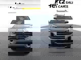 Used 2024 Volkswagen Atlas SE image 5