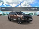 New 2026 Hyundai Palisade XRT Pro image 2