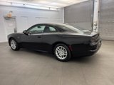 New 2025 Dodge Charger R/T w/ Quick Order Package 25M R/T image 6