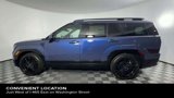 New 2026 Hyundai Santa Fe Calligraphy image 5
