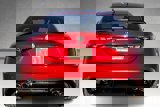 New 2024 Alfa Romeo Giulia Quadrifoglio w/ Active Assist Plus Package image 4