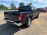 Used 2013 Nissan Frontier S image 6