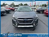 New 2025 Subaru Outback Touring XT image 2