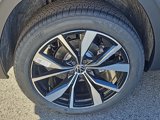 New 2025 Volkswagen Atlas Cross Sport SEL Premium R-Line image 3
