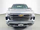 New 2026 Chevrolet Silverado 1500 High Country image 2