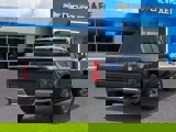 New 2026 Chevrolet Silverado 1500 LT image 4