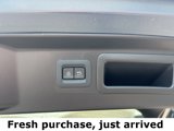 Used 2023 MAZDA CX-50 Meridian Edition image 6