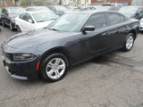 Used 2019 Dodge Charger SXT image 4