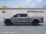 New 2025 Ford F150 Platinum image 4