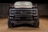 Used 2024 Ford F250 Platinum image 2