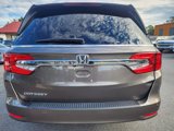 Used 2019 Honda Odyssey EX-L image 5