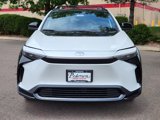 New 2025 Toyota bZ4X AWD w/ Weather Package image 5