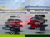 New 2025 Ford Escape ST-Line w/ Tech Pack #1 image 4