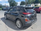 Used 2020 Hyundai Kona SEL image 4