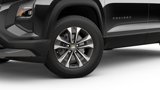 New 2026 Chevrolet Equinox LT w/ Convenience Package II image 4