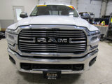 Used 2021 RAM 3500 Laramie image 3