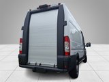 New 2025 RAM ProMaster 3500 image 3