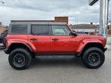 Used 2024 Ford Bronco Raptor image 4