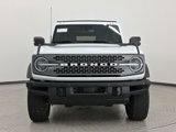 Used 2024 Ford Bronco Badlands image 6