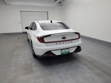 Used 2021 Hyundai Sonata SEL image 6