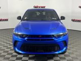 Used 2023 Dodge Hornet GT w/ Track Pack image 4