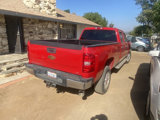Used 2011 Chevrolet Silverado 3500 LT w/ Interior Plus Package image 4