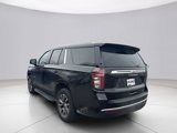 Used 2023 Chevrolet Tahoe LT w/ Luxury Package image 5