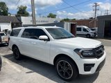 Used 2024 Ford Expedition Max Limited image 3