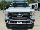 New 2025 Ford F350 XLT image 2