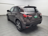 Used 2021 Mitsubishi Outlander Sport SE image 5