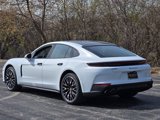 New 2025 Porsche Panamera 4 image 3