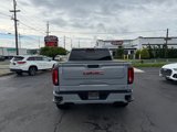 Used 2024 GMC Sierra 1500 AT4 w/ Technology Package image 5