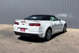 Used 2020 Chevrolet Camaro LT image 3