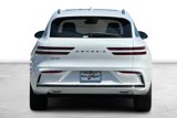 New 2026 Genesis Electrified GV70 Advanced image 5