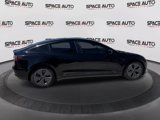Used 2022 Tesla Model 3 Long Range image 4