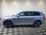New 2026 Volvo XC90 B5 Plus image 5