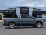 New 2026 GMC Sierra 1500 Denali w/ Technology Package image 5