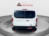 Used 2023 Ford Transit 250 Low Roof w/ Exterior Upgrade Package image 6