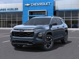 New 2025 Chevrolet Equinox RS w/ Convenience Package III image 6